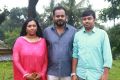 Brindhavanam Movie Poojai Stills