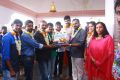 Brindhavanam Movie Poojai Stills