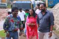 Brindhavanam Tamil Movie Poojai Stills