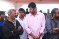 Brindhavanam Movie Poojai Stills