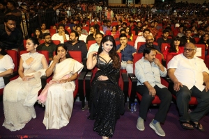 Bro Movie Pre-Release Event Stills