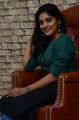 Brochevarevarura Movie Actress Niveda Thomas Interview Pics