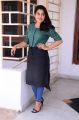 Brochevarevarura Movie Actress Nivetha Thomas Interview Pics