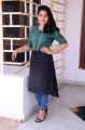 Brochevarevarura Movie Actress Nivetha Thomas Interview Pics