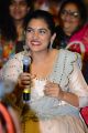 Actress Nivetha Thomas @ Brochevarevarura Pre Release Event Stills