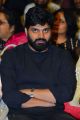 Sree Vishnu @ Brochevarevarura Pre Release Event Stills