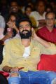 Ram Pothineni @ Brochevarevarura Pre Release Event Stills