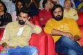 Ram Pothineni, Nara Rohit @ Brochevarevarura Pre Release Event Stills