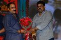 Brochevarevarura Pre Release Event Stills