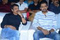 Raj Kandukuri, Priyadarshi @ Brochevarevarura Pre Release Event Stills