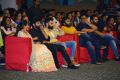 Brochevarevarura Pre Release Event Stills