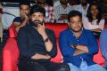 Sree Vishnu @ Brochevarevarura Pre Release Event Stills