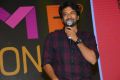 Sathya Dev @ Brochevarevarura Pre Release Event Stills