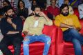 Sree Vishnu, Ram, Nara Rohit @ Brochevarevarura Pre Release Event Stills