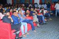 Brochevarevarura Pre Release Event Stills