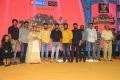 Brochevarevarura Pre Release Event Stills