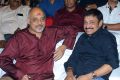 Ramajogayya Sastry, Raj Kandukuri @ Brochevarevarura Pre Release Event Stills