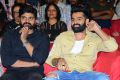 Sree Vishnu, Ram Pothineni @ Brochevarevarura Pre Release Event Stills