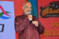 Ramajogayya Sastry @ Brochevarevarura Pre Release Event Stills