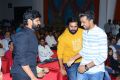 Brochevarevarura Pre Release Event Stills