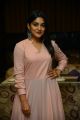 Nivetha Thomas @ Brochevarevarura Movie Success Meet Photos