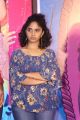 Brochevarevarura Movie Success Meet Photos