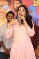 Nivetha Thomas @ Brochevarevarura Movie Success Meet Photos