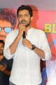 Priyadarshi @ Brochevarevarura Movie Success Meet Photos