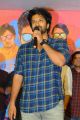 Sathyadev @ Brochevarevarura Movie Success Meet Photos