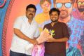 Brochevarevarura Movie Success Meet Photos