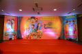 Brochevarevarura Movie Success Meet Photos