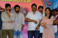 Brochevarevarura Movie Success Meet Photos