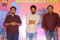 Brochevarevarura Movie Success Meet Photos