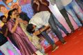 Brochevarevarura Movie Success Meet Photos