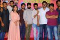 Brochevarevarura Movie Success Meet Photos