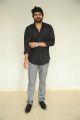 Actor Sree Vishnu @ Brochevarevarura Movie Teaser Launch Stills