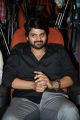 Actor Sree Vishnu @ Brochevarevarura Movie Teaser Launch Stills