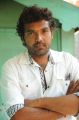 Director Maddineni Ramesh at Broker-2 Telugu Movie Launch Stills