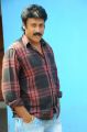 Broker-2 Telugu Movie Launch Stills
