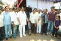 Broker 2 Telugu Movie Opening Photos