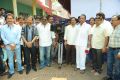 Broker 2 Telugu Movie Launch Stills