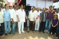 Broker 2 Telugu Movie Launch Stills