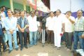 Broker 2 Telugu Movie Opening Photos