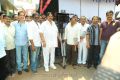 Broker 2 Telugu Movie Launch Stills