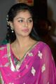 Actress Monal Gajjar @ Brother of Bommali Movie Audio Launch Stills