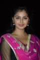 Actress Monal Gajjar @ Brother of Bommali Movie Audio Launch Stills