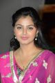 Actress Monal Gajjar @ Brother of Bommali Movie Audio Launch Stills