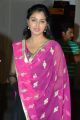 Actress Monal Gajjar @ Brother of Bommali Movie Audio Launch Stills