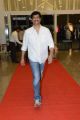 Brother of Bommali Movie Audio Launch Stills