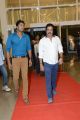 Allari Naresh, Raja Ravindra @ Brother of Bommali Audio Launch Stills